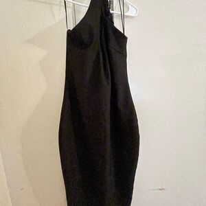 Fashion nova mini dress